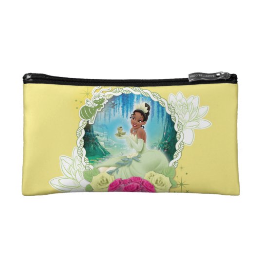 tiana camera bag