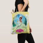 Tiana - I am a Princess