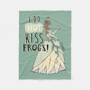 Best Princess Kissing Frog Gift Ideas