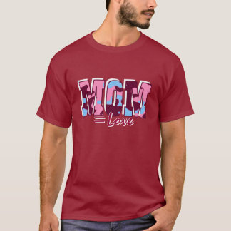 TIANAY'S TEE