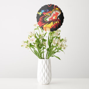 Tianlong Dragon Balloon
