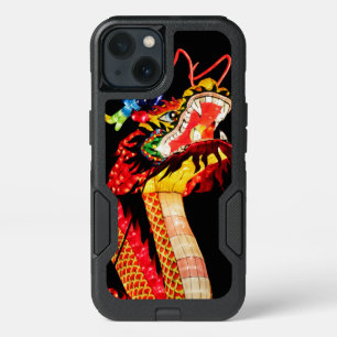 Tianlong Dragon iPhone 13 Case