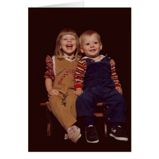 tiara and james (Front)