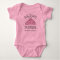 Tiara Princess 1st Birthday T-Shir... - Customized