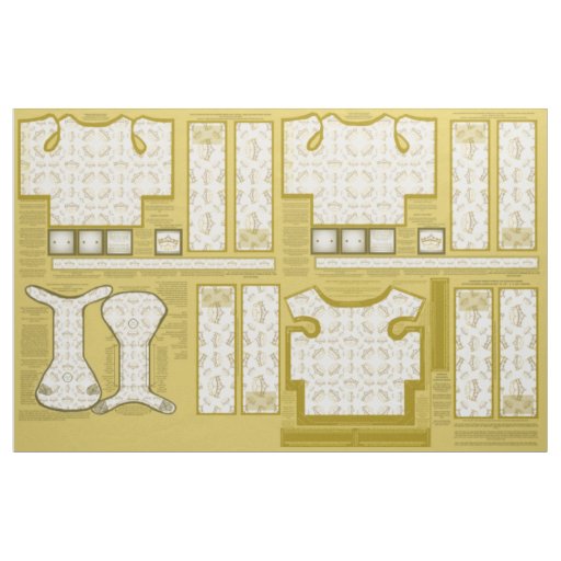 yorkie clothes patterns tiaras yorkie clothes sewing pattern fabric zazzle yorkie clothes patterns tiaras yorkie clothes sewing pattern fabric zazzle