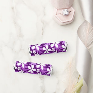 TIARE (PURPLE) BREATH SAVERS® MINTS