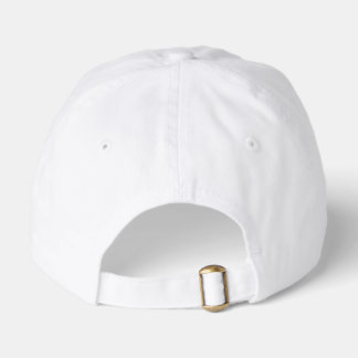 TIAWO Logo w/website Hat