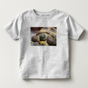 Tibbs Toddler T-shirt