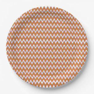 Tibeb — Modern Patterns Inspired by Ethiopian Tibe Paper Plates