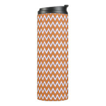 Tibeb — Modern Patterns Inspired by Ethiopian Tibe