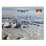 Tibet Calendar