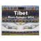 Tibet Photo Calendar 2014