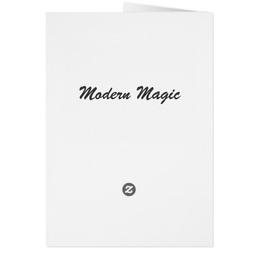 Tibetan Buddhist Stupa (Back)