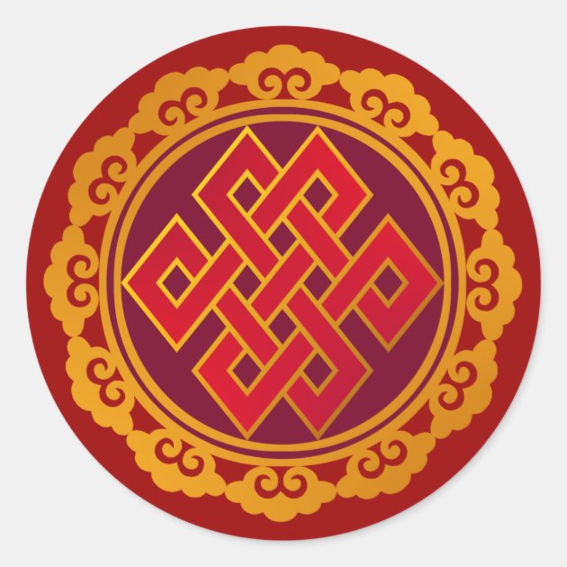 karma motif karma motif