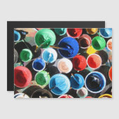 Tibetan Painting Equipment (Front/Back)