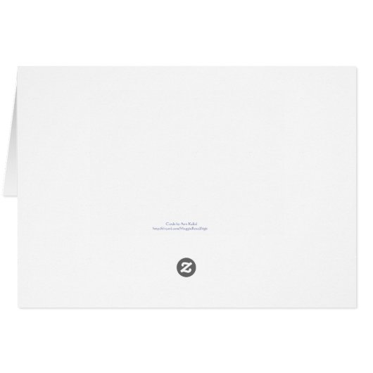 Tibetan Spaniels Head Study (Back Horizontal)