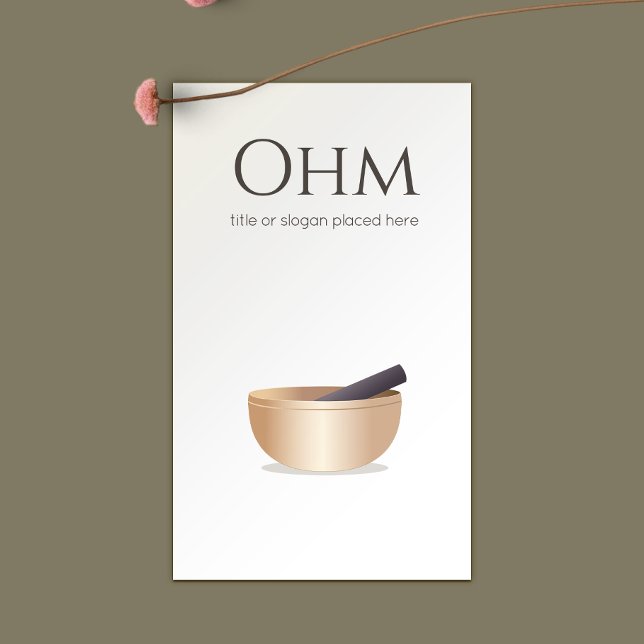  Tibetian Singing Bowl Spiritual Healer  (Creator Uploaded)