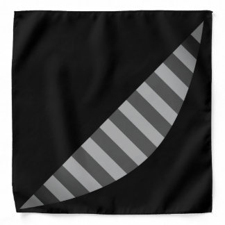 Ticci Toby Mask Bandana