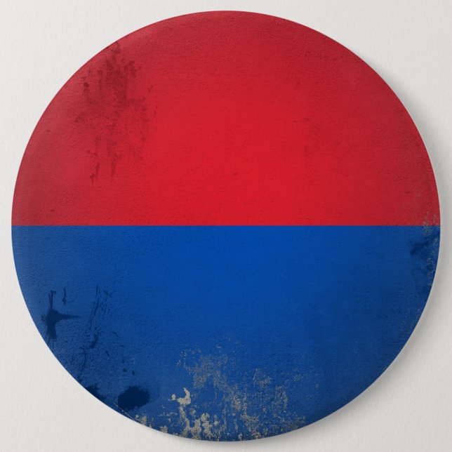 Ticino Button (Front)