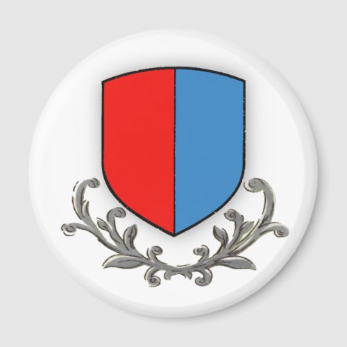 Ticino Magnet