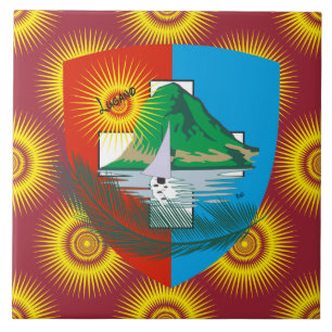 Ticino Svizzera v Ticino Switzerland Ceramic Tile