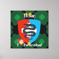 Ticino Switzerland Suisse Svizzera Svizra