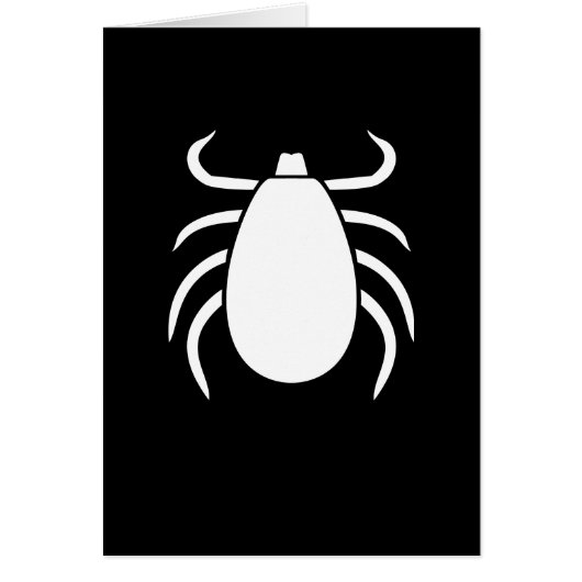 Tick Cards (Front)