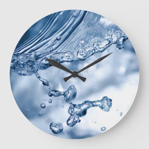 Tick_Tock Bliss Best Wall Clock