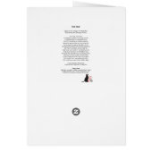 Tick Tock Cards (Back)