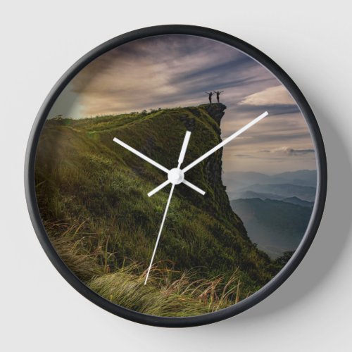 Tick_Tock Trends Best Wall Clock