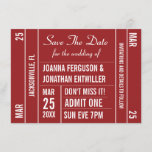 Ticket
