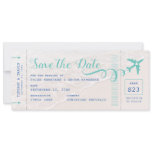 Ticket