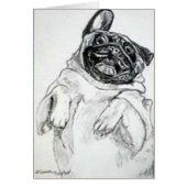 Tickle My Tummy, Please (Front)