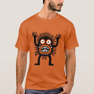 Tickle T-Shirt