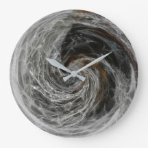 Tidal clock