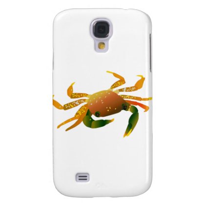 Tidal Master Samsung S4 Case