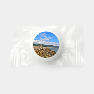 TIDAL RIVER LIFE SAVER® MINTS