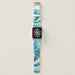 Tidal Sweep II Apple Watch Band