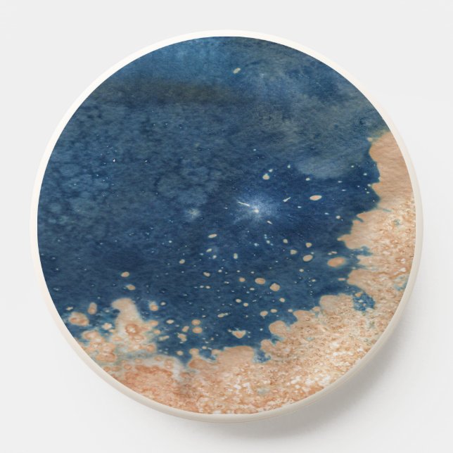 Tide phone grip (Popsocket)