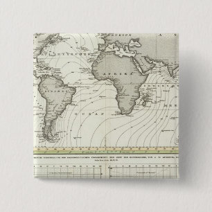 Tide-wave Atlas Map Button