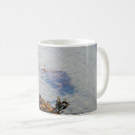 Tidepool at Sand Beach Coffee Mug