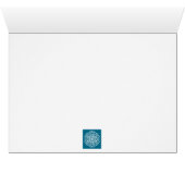 Tidepool Mandala (Inside Horizontal (Bottom))