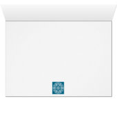 Tidepool Mandala (Inside Horizontal (Bottom))