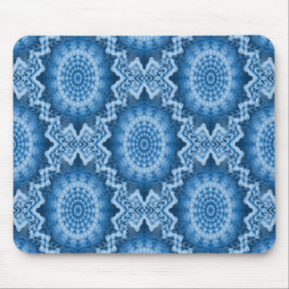 Tidepools... Mouse Pad