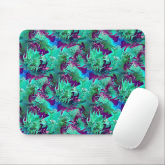 Tidepools..... Mouse Pad