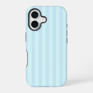 Tidewave iPhone 16 Case