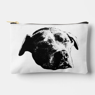 Tidy Calm Carry Accessory Pouch