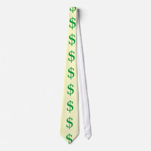 $ tie