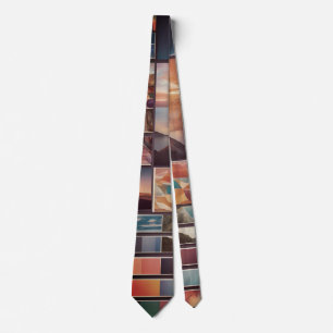tie
