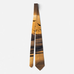 tie